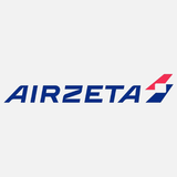 AirZeta logo