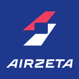 AirZeta logo
