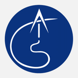 AIS Airlines logo
