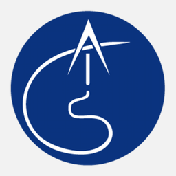 AIS Airlines logo