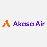 Akasa Air logo