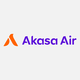 Akasa Air logo