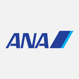 All Nippon Airways logo