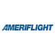 Ameriflight logo