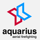 Aquarius AFF logo