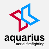 Aquarius AFF logo