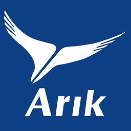Arik Air logo