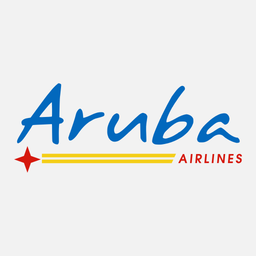 Aruba Airlines logo