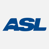 ASL Aviation Holdings logo