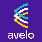 Avelo logo