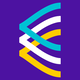 Avelo logo