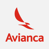 Avianca logo