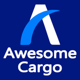 Awesome Cargo logo