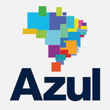 Azul Linhas Aéreas Brasileiras logo
