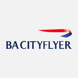 BA CityFlyer logo