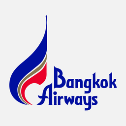 Bangkok Airways logo