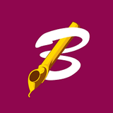 Batik Air logo
