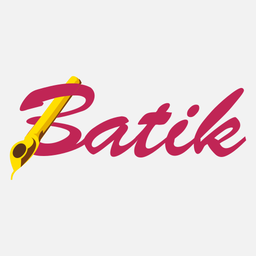 Batik Air logo
