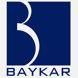 Baykar Technologies logo