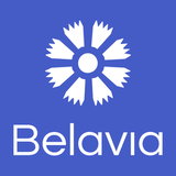 Belavia logo