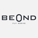BeOnd logo