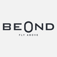 BeOnd logo