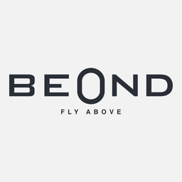 BeOnd logo