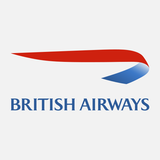 British Airways logo