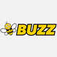 Buzz logo