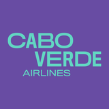 Cabo Verde Airlines logo