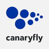 Canaryfly logo