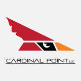 Cardinal Point LLC logo