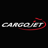 Cargojet logo