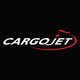 Cargojet logo
