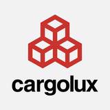 Cargolux logo