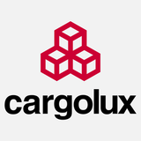 Cargolux logo
