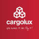 Cargolux logo