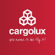 Cargolux logo