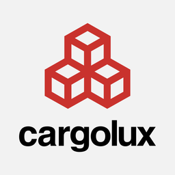Cargolux logo