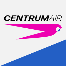 Centrum Air logo