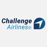 Challenge Group logo
