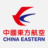 China Eastern Airlines logo