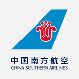 China Southern Airlines logo