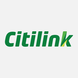Citilink logo