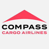 Compass Cargo Airlines logo