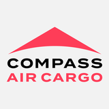 Compass Cargo Airlines logo