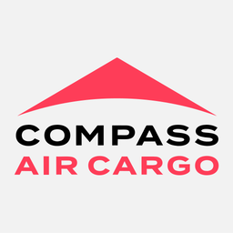 Compass Cargo Airlines logo