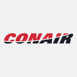 Conair logo