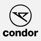 Condor logo