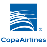 Copa Airlines logo